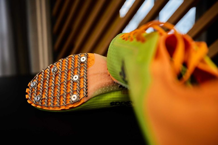 BMW and sports: when technology flirts with the medal