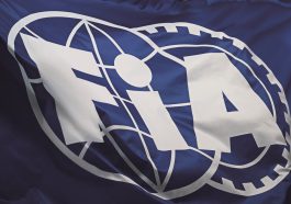 New rules for the WRC: towards a safer and better-regulated rally