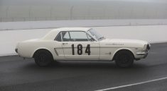 homme une femme lelouch