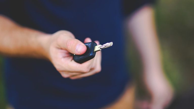 Car sharing in France: one million French people and dizzying ambitions