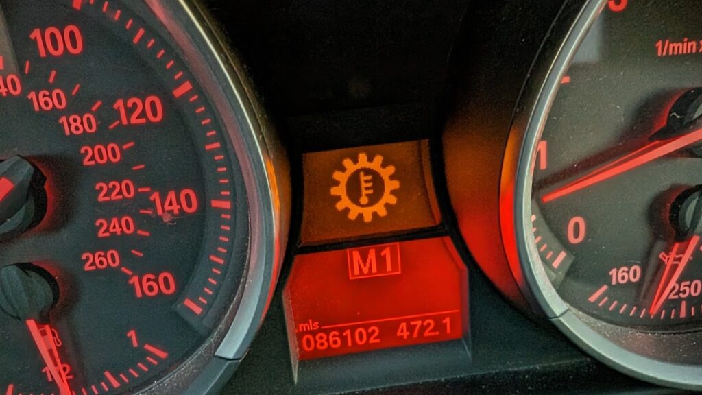  The Odometer Reading On Millions Of Used Cars Is A Lie