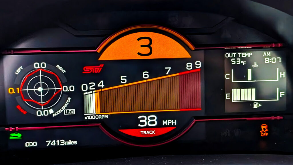 The Odometer Fraud Plague: An Alarming Reality