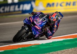 Yamaha changes the game: Jack Miller reinvents himself in MotoGP