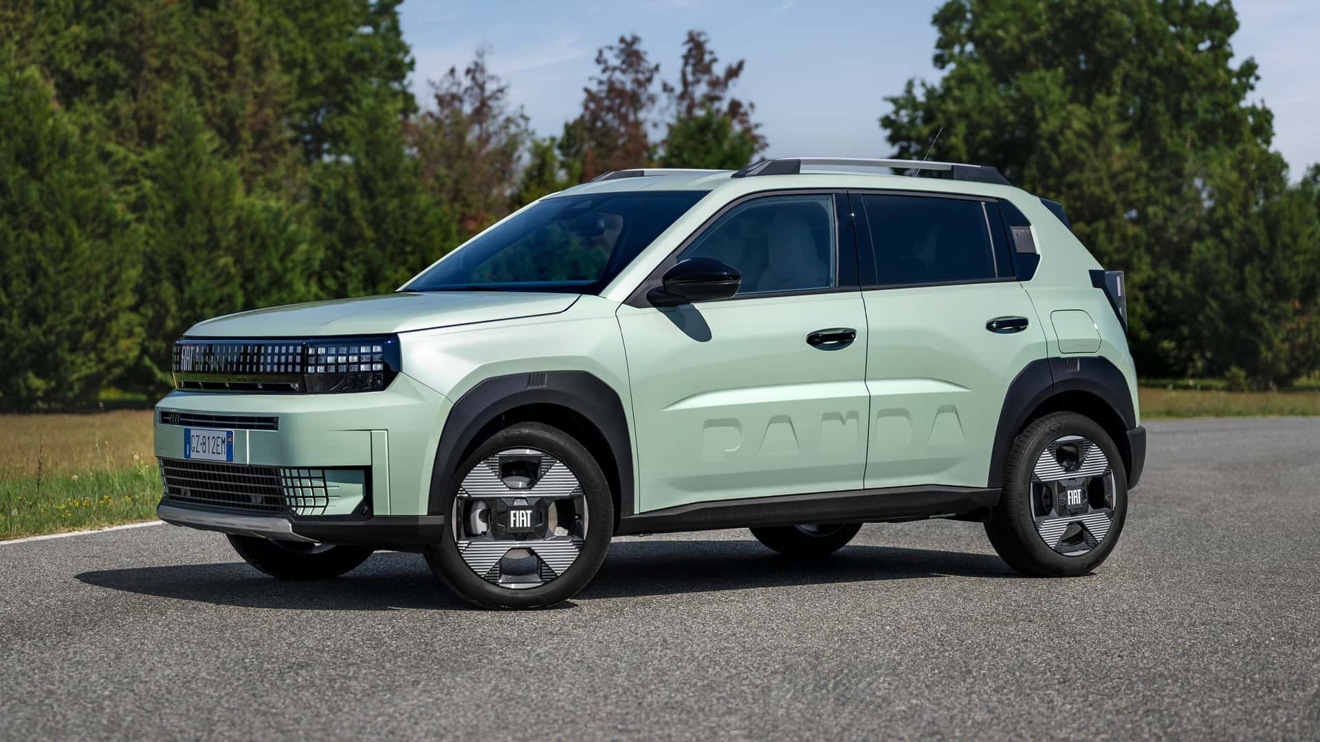 Stellantis Partners with Leapmotor to Boost Electric Strategy