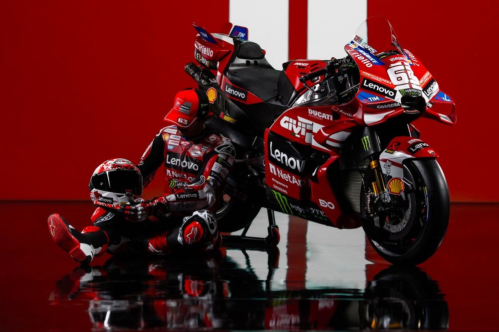 بيكو باجنايا: من العواصف إلى الصمود لعام 2026