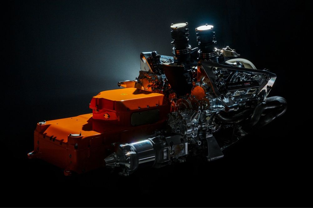 De FIA wil een einde maken aan motor spanningen voor de grote start van 2026