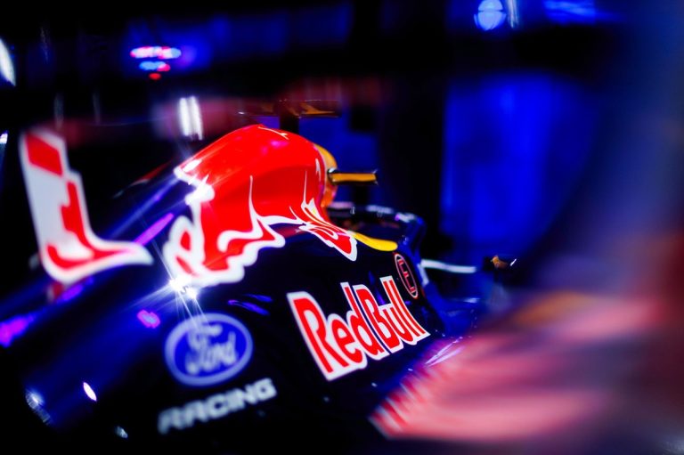 The FIA Aims to End Engine Tensions Before the Grand Start of 2026