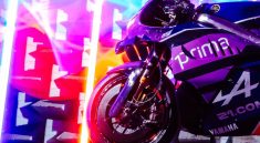 Yamaha and Pramac: a promising partnership to reach the top again