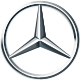 The Mercedes A-Class Reinvents Itself for 2028: Towards a Bold Crossover?