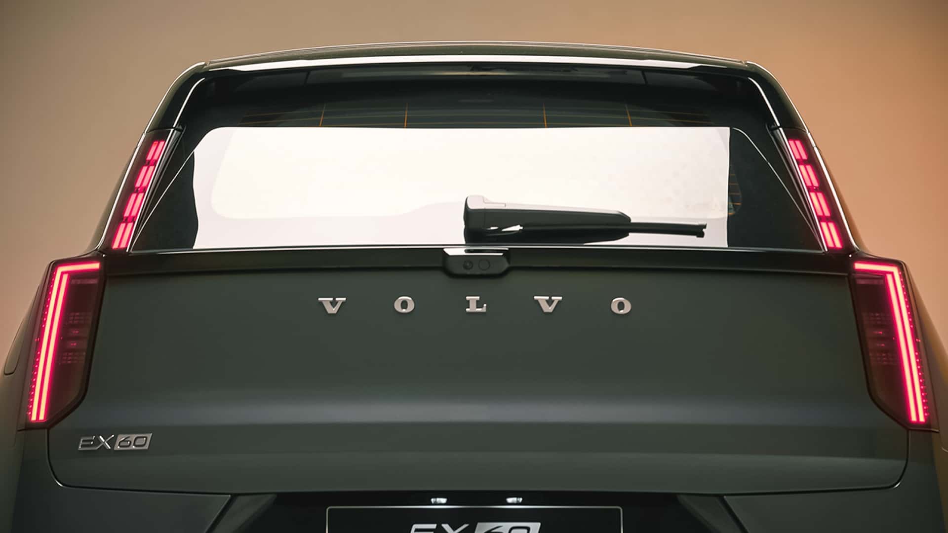 Volvo Reinvents Seatbelt Technology for a Safer Future