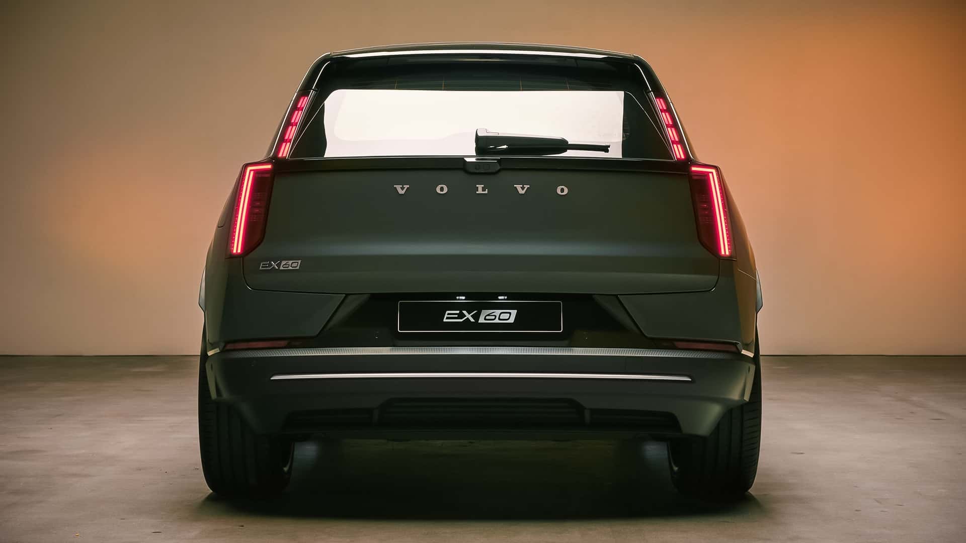 Volvo Reinvents Seatbelt Technology for a Safer Future