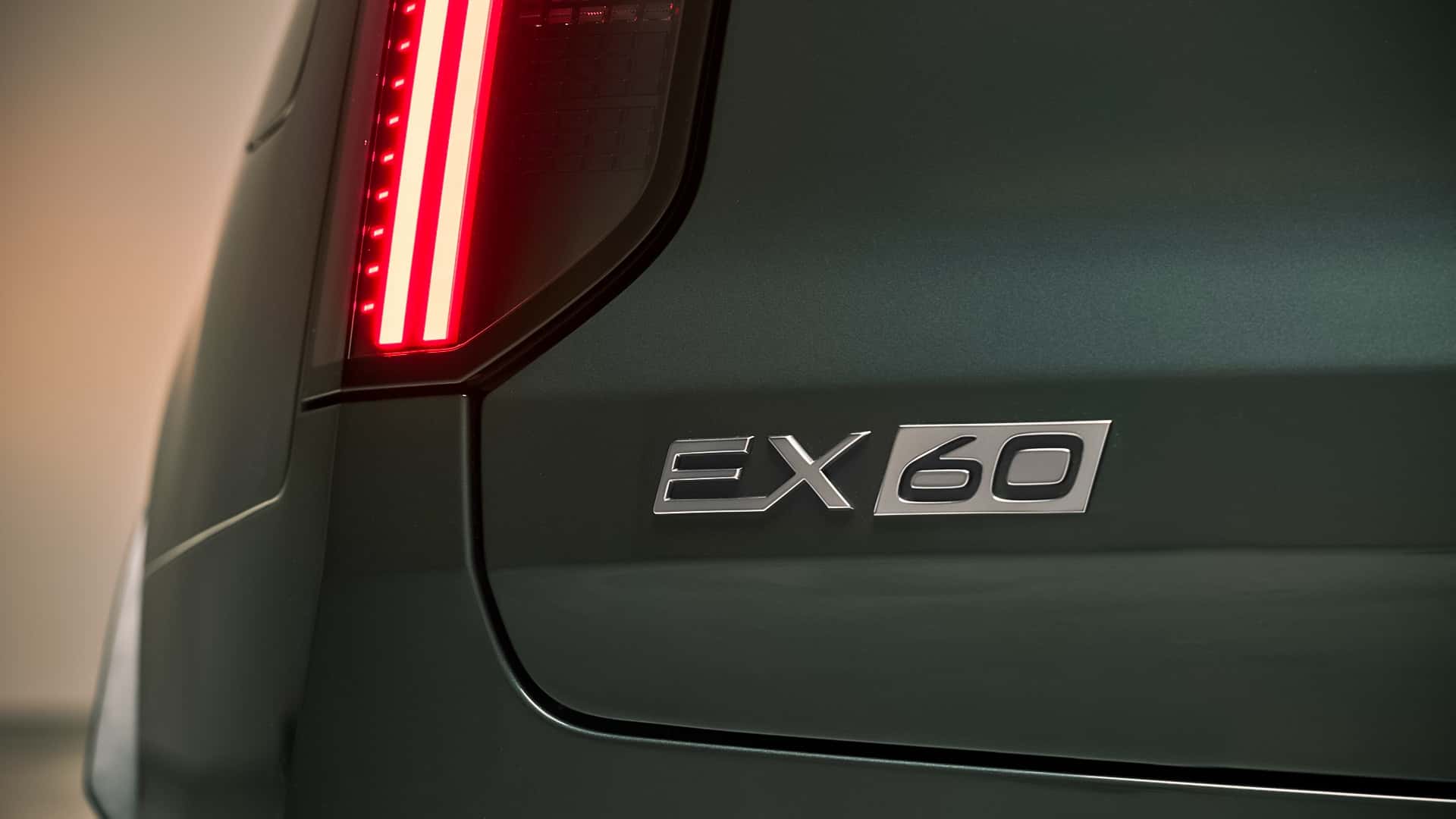 Volvo Reinvents Seatbelt Technology for a Safer Future