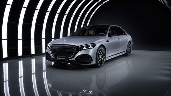 Paris Motor Show 2026: Brands and Their New Releases in the Spotlight