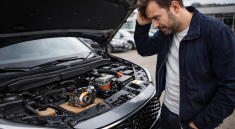 Buying a Downsized Engine Car: Good or Bad Choice Today?
