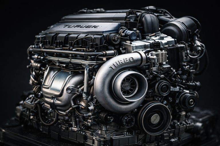 Engine Downsizing and Reliability: What You Really Need to Know