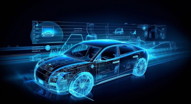 Connected Cars: The Major Challenge of Long-Term Maintenance