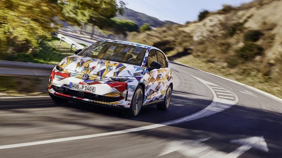 Paris Motor Show 2026: Brands and Their New Releases in the Spotlight