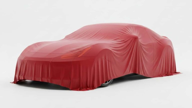 Car Design Award 2026: A Stylistic Turning Point for the Automotive Indust…