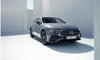 The Mercedes A-Class Reinvents Itself for 2028: Towards a Bold Crossover?