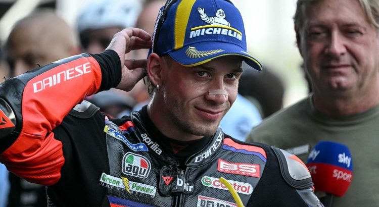 Marc Márquez and Marco Bezzecchi: Titans Clash in Thailand, Stakes and Out…