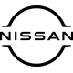 Nissan and Little Electric Energy Innovate with Recycled Batteries for Charging Solutions