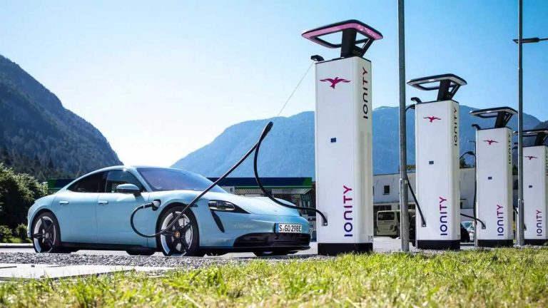 Tesla Model 3: A Triumphant Return in 2026, But at What Cost?