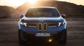 BMW Accelerates Toward Electric: An Ambitious Strategic Shift