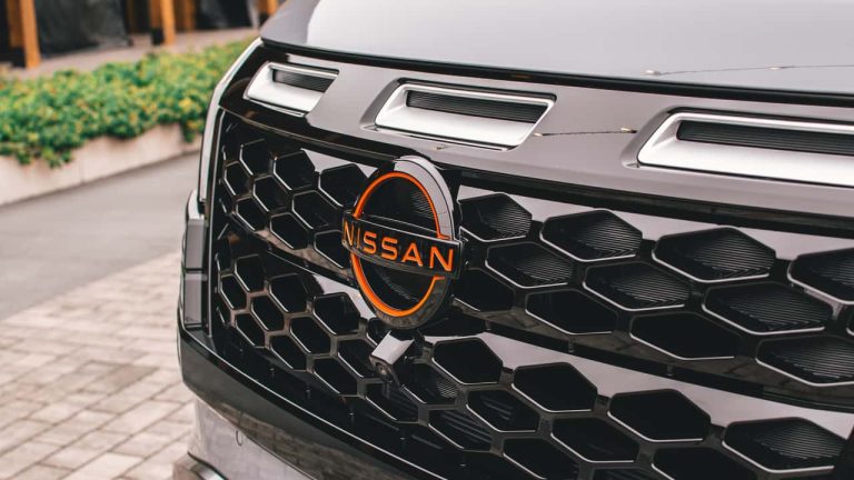Nissan Faces Critical Crossroads: Restructuring and Strategic Uncertainties