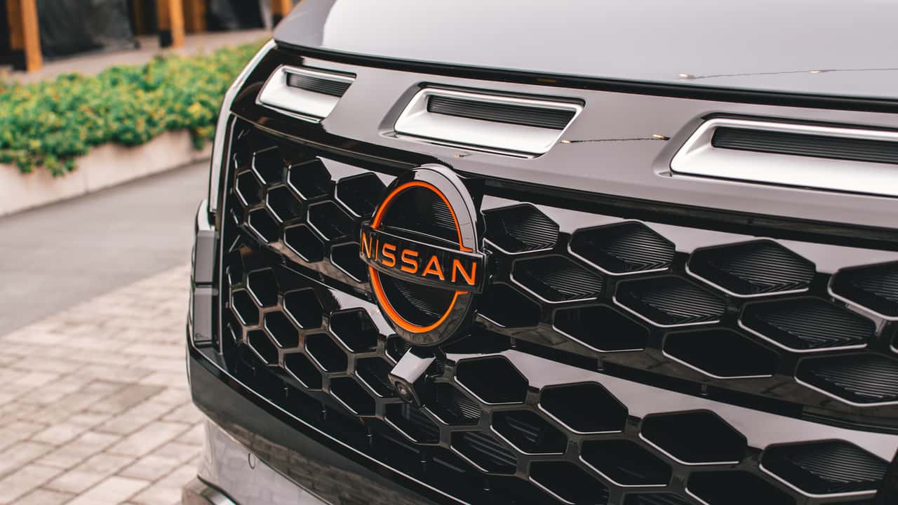 Nissan Faces Critical Crossroads: Restructuring and Strategic Uncertainties