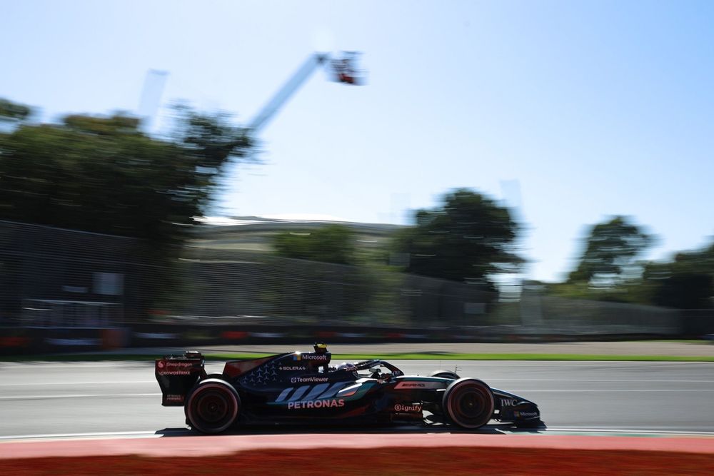 Melbourne 2026: The Grand Prix That Redefines the Hierarchy of Formula 1