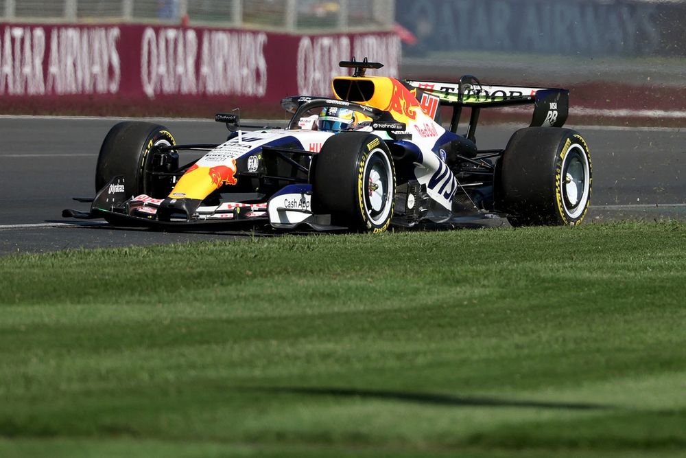 Melbourne 2026: The Grand Prix That Redefines the Hierarchy of Formula 1
