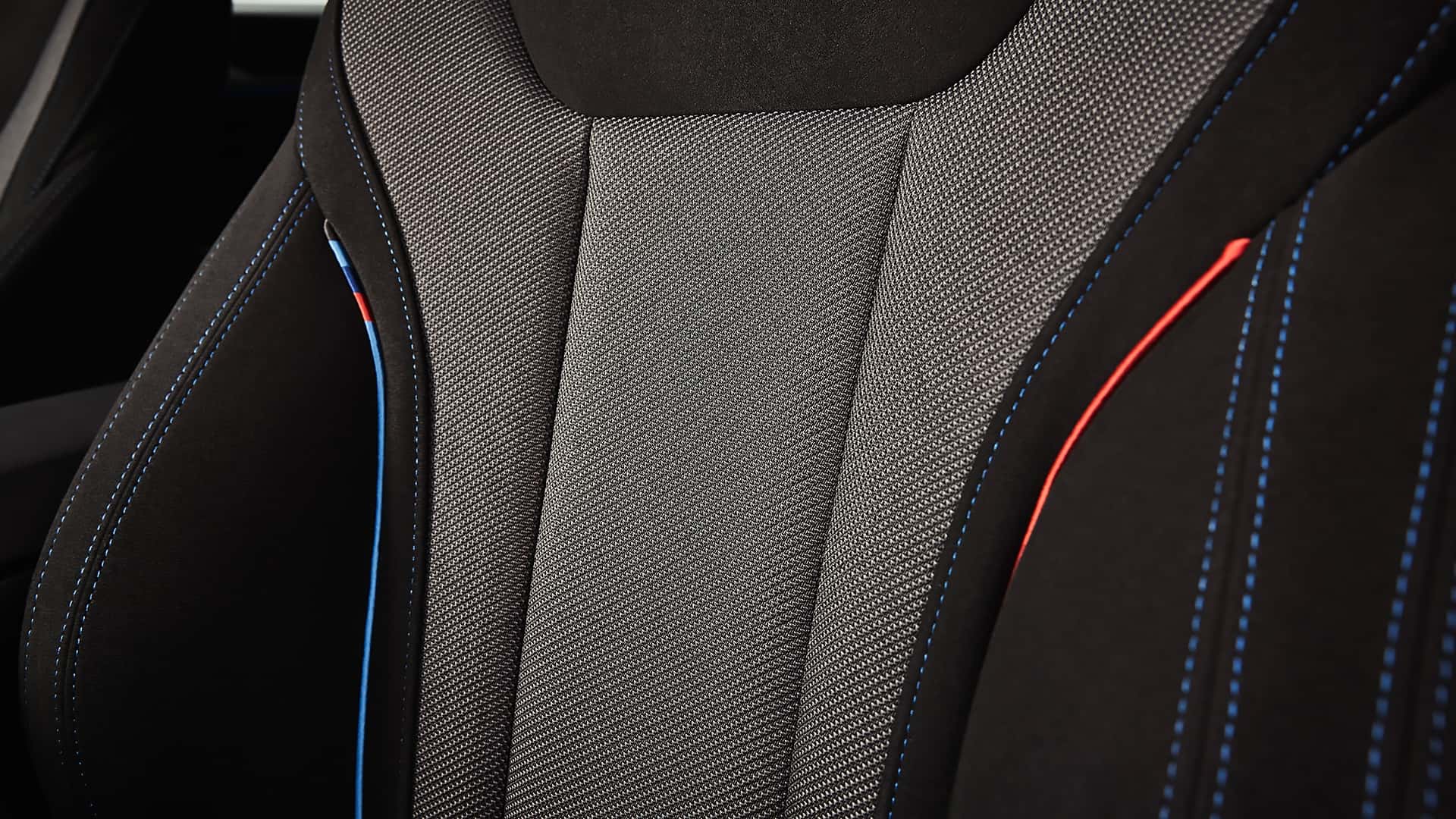 Automotive Design: Blending Aesthetics with Advanced Technology