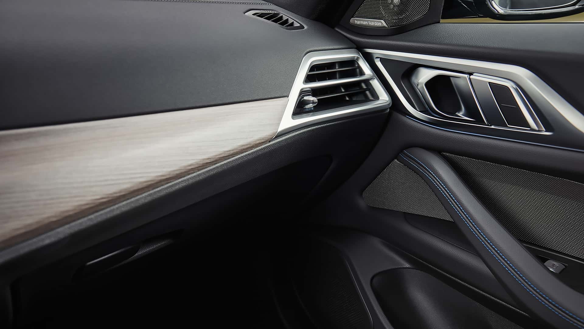 Automotive Design: Blending Aesthetics with Advanced Technology