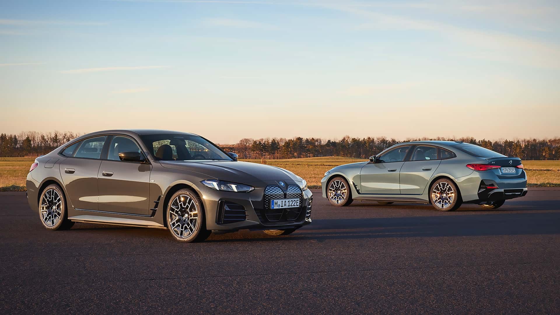 Automotive Design: Blending Aesthetics with Advanced Technology