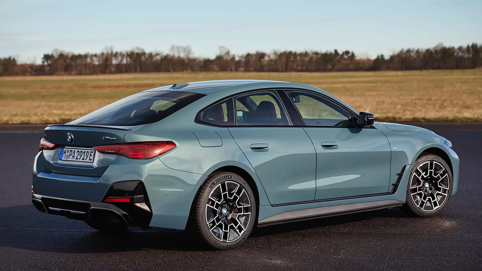 Automotive Design: Blending Aesthetics with Advanced Technology