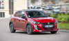 Used Car Market Thrives as Diesel Dominates in 2026