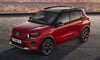 Used Car Market Thrives as Diesel Dominates in 2026