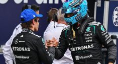 Australian Grand Prix 2026: The Battle for Pole Position Intensifies