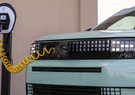 Car Design: Where Aesthetics Meet Engineering