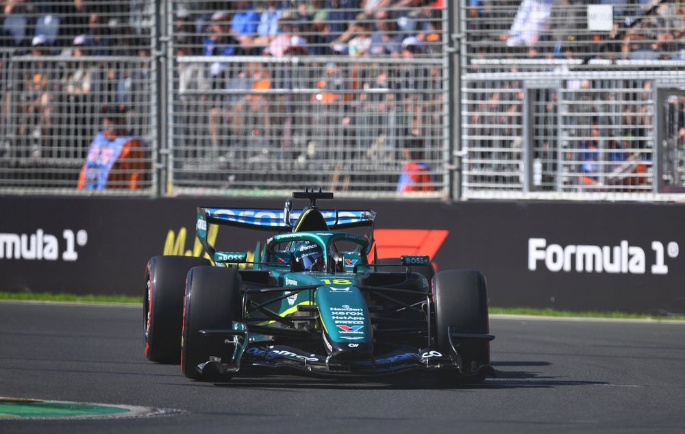 Melbourne 2026: The Grand Prix That Redefines the Hierarchy of Formula 1