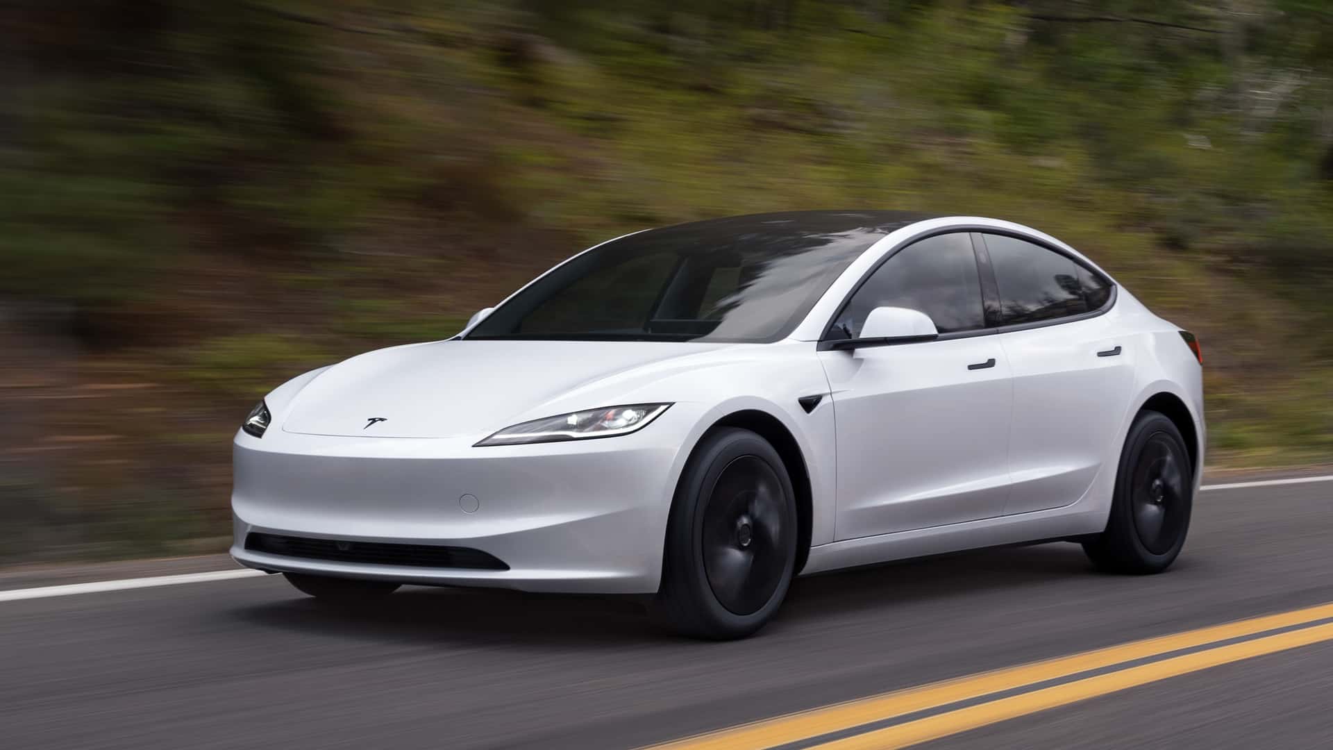 Automotive Design: Blending Aesthetics with Advanced Technology