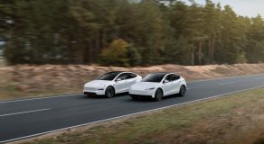 Electric Vehicles Shift Gears: A Path Toward Successful Democratization
