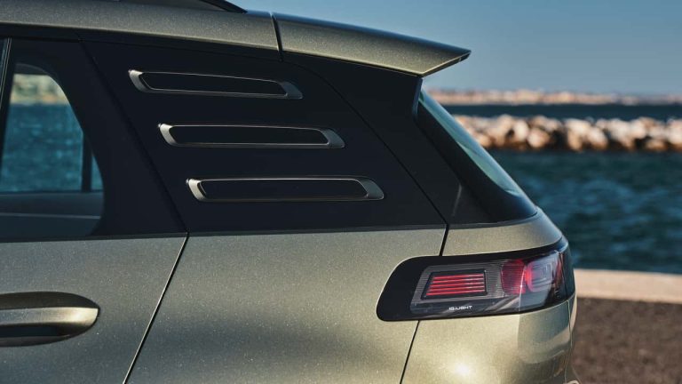Volkswagen's Bold Comeback: Over 20 New Models Set for 2026