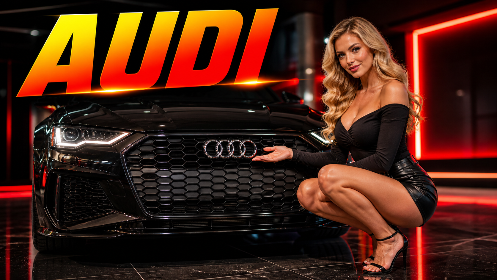 Audi Reliability: What You Need to Know Before Buying