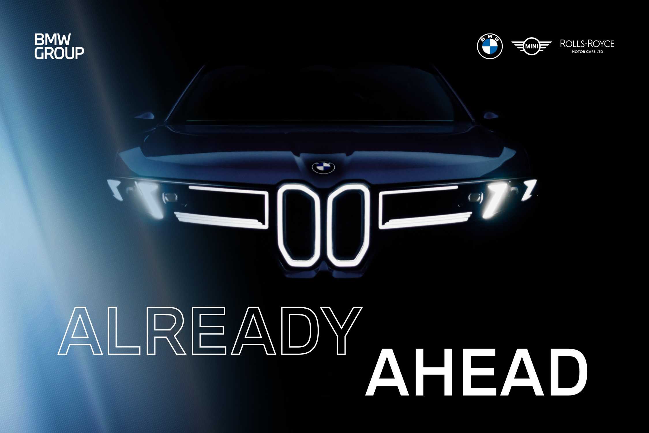 BMW Q1 2026 Financial Results: Strong Performance Amid Market Shifts