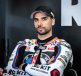 Michael van der Mark Steps In for Injured Oliveira at Most WorldSBK Round