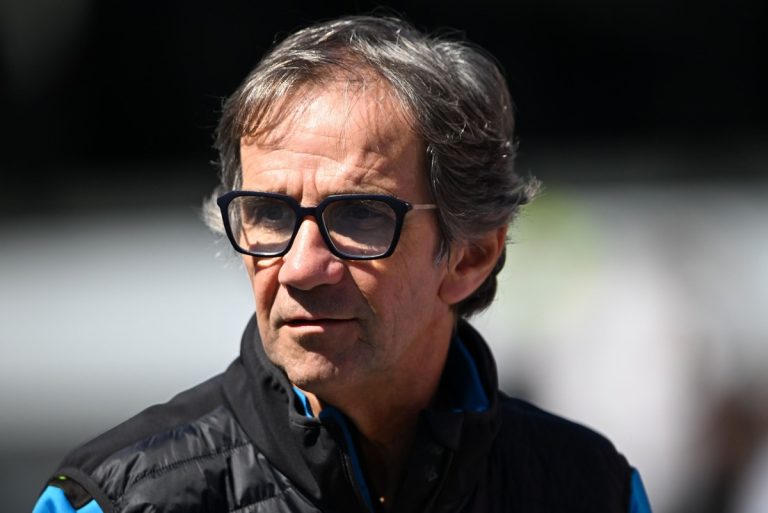 MotoGP Shake-up: Davide Brivio Joins Honda as Consultant, Eyes Quartararo…