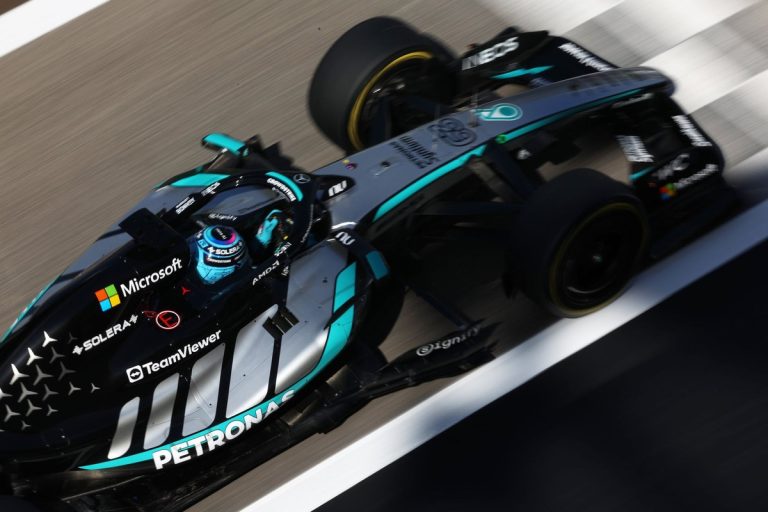 F1 at Monaco: FIA Slashes Speeds for Enhanced Safety
