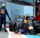 Red Bull unfazed by Hadjar’s Miami struggles: Why the team isn’t panicking