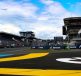 Le Mans MotoGP: Breaking Down the Unique Challenges of France’s Legendary Circuit